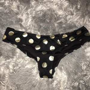 🛍Vs bikini bottoms